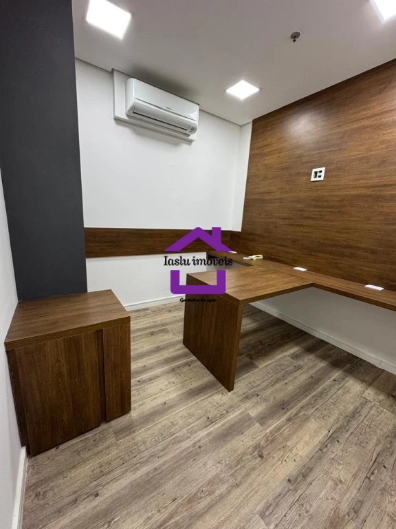 Loja-Salão para alugar, 76m² - Foto 5