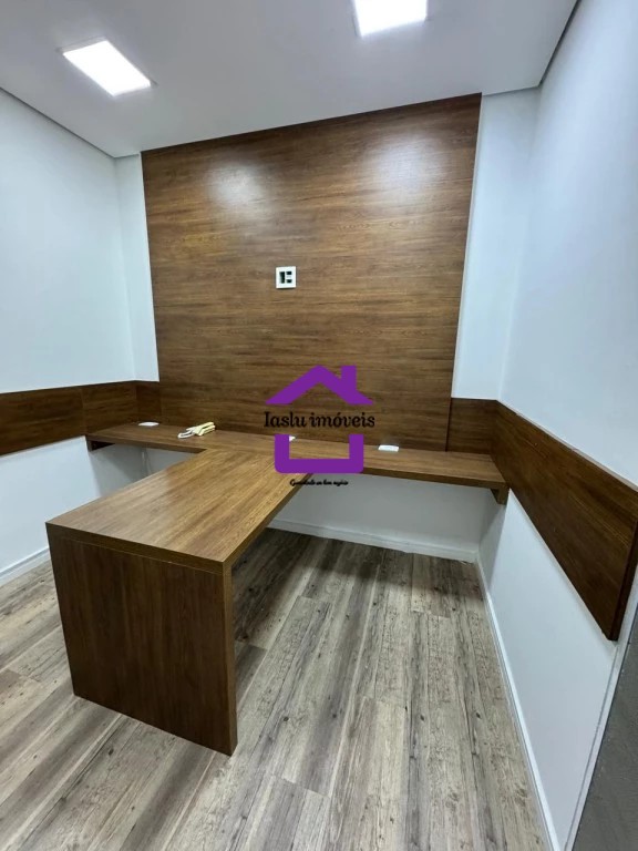 Loja-Salão para alugar, 76m² - Foto 6