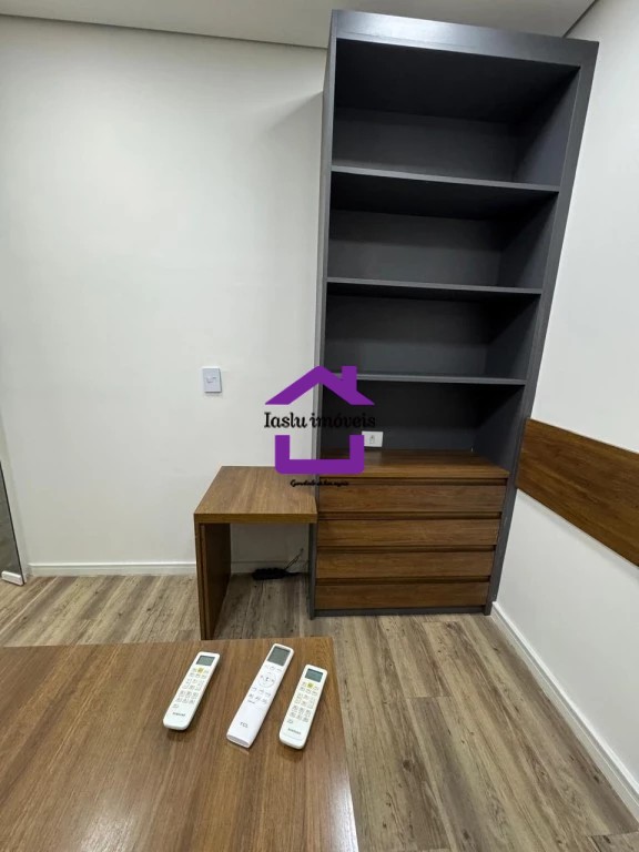 Loja-Salão para alugar, 76m² - Foto 7