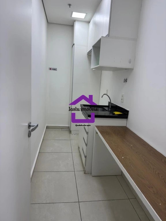 Loja-Salão para alugar, 76m² - Foto 8