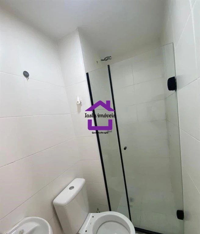 Apartamento, 2 quartos, 32 m² - Foto 1