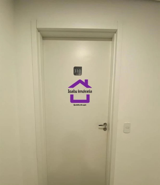 Apartamento, 2 quartos, 32 m² - Foto 3