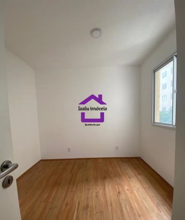 Apartamento, 2 quartos, 32 m² - Foto 5