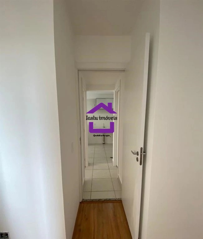 Apartamento, 2 quartos, 32 m² - Foto 10