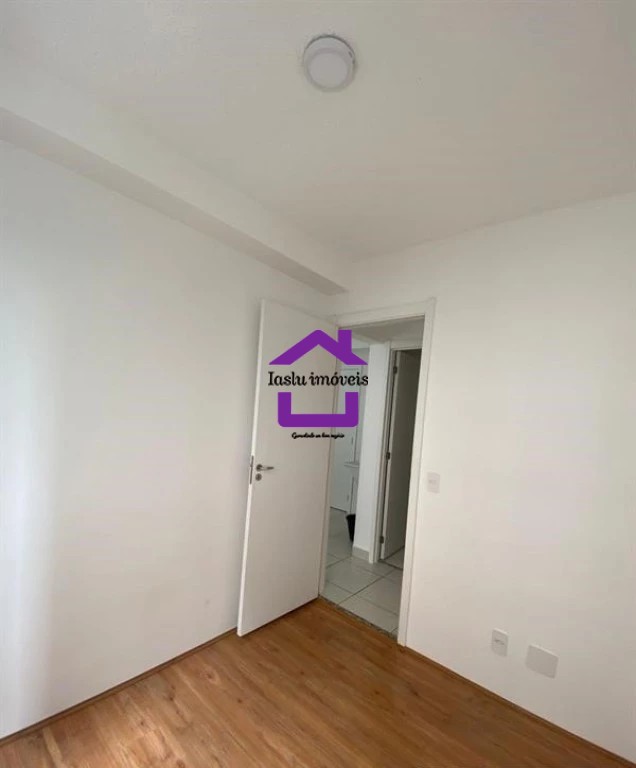 Apartamento, 2 quartos, 32 m² - Foto 11