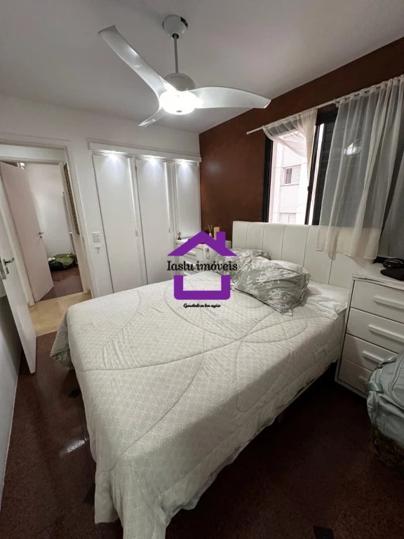 Cobertura, 3 quartos, 188 m² - Foto 4