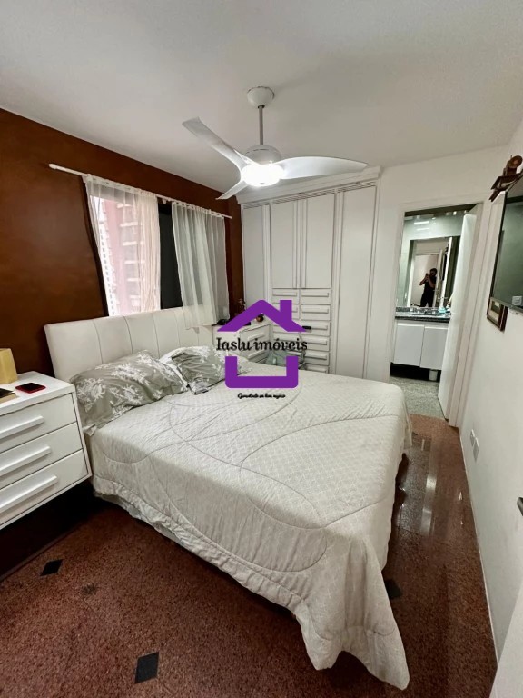 Cobertura, 3 quartos, 188 m² - Foto 5