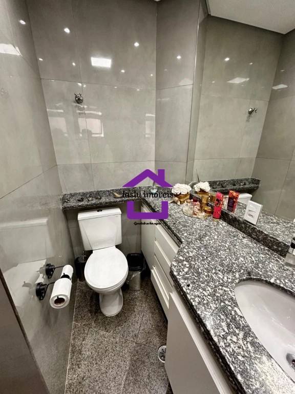 Cobertura, 3 quartos, 188 m² - Foto 7