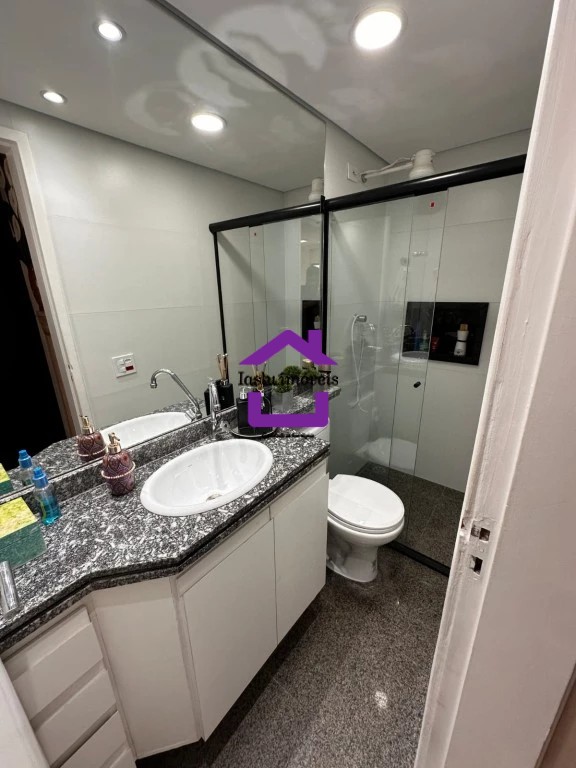 Cobertura, 3 quartos, 188 m² - Foto 8