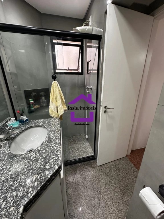 Cobertura, 3 quartos, 188 m² - Foto 10