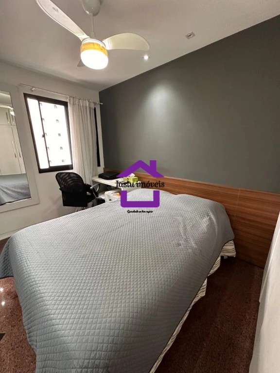 Cobertura, 3 quartos, 188 m² - Foto 12