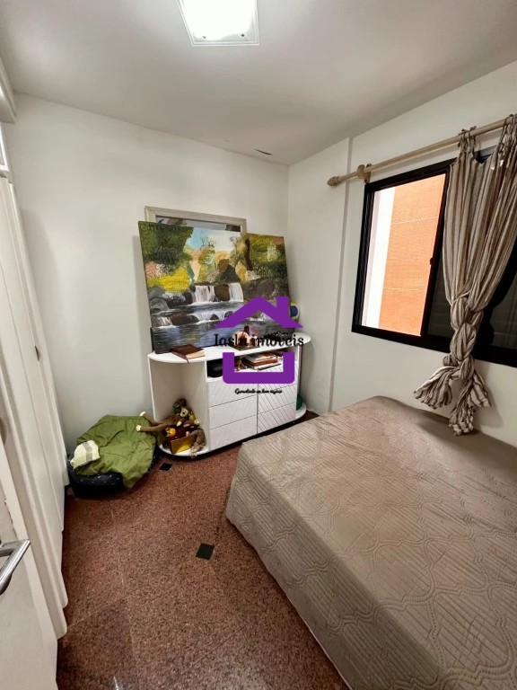 Cobertura, 3 quartos, 188 m² - Foto 13