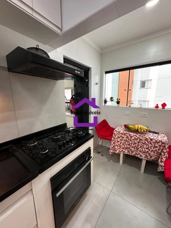 Cobertura, 3 quartos, 188 m² - Foto 16