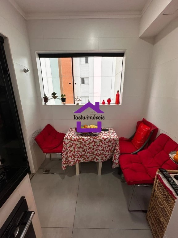 Cobertura, 3 quartos, 188 m² - Foto 17