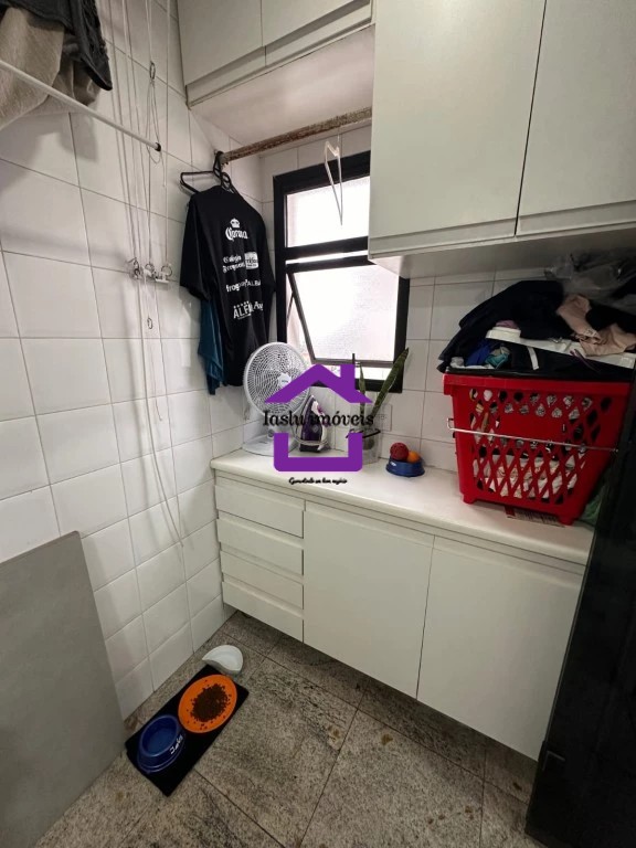 Cobertura, 3 quartos, 188 m² - Foto 18