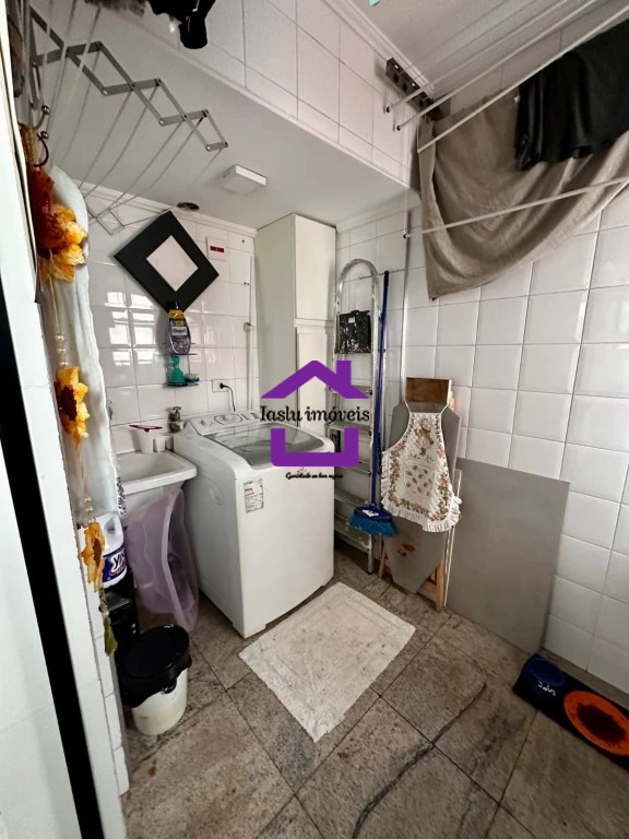 Cobertura, 3 quartos, 188 m² - Foto 19