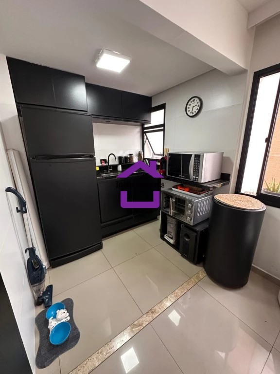 Cobertura, 3 quartos, 188 m² - Foto 20