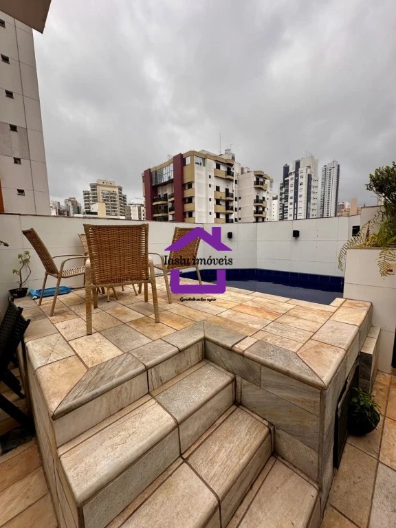 Cobertura, 3 quartos, 188 m² - Foto 23