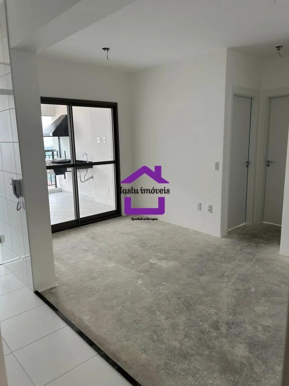 Apartamento, 2 quartos, 64 m² - Foto 1