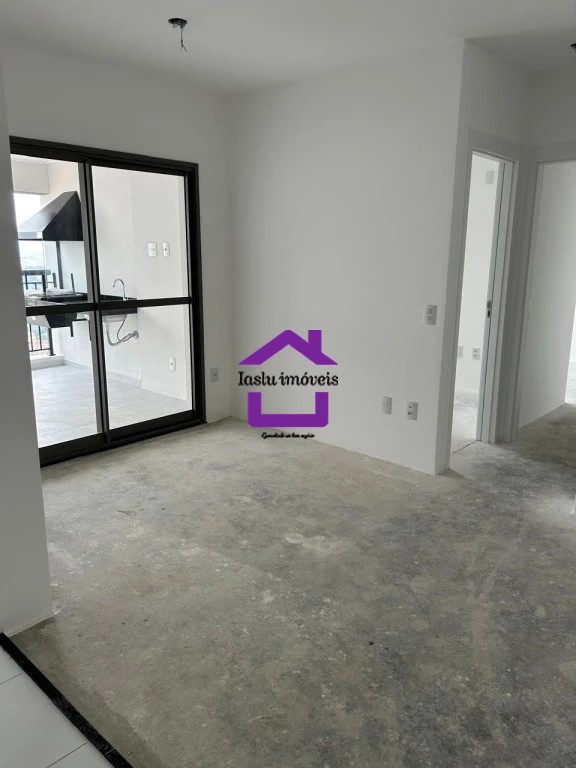 Apartamento, 2 quartos, 64 m² - Foto 2