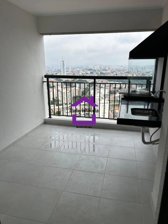 Apartamento, 2 quartos, 64 m² - Foto 3