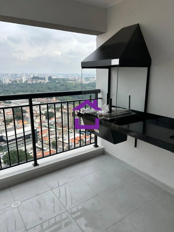 Apartamento, 2 quartos, 64 m² - Foto 4