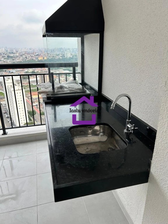 Apartamento, 2 quartos, 64 m² - Foto 5
