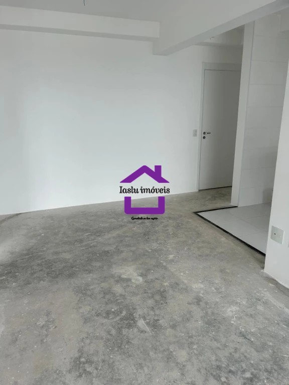 Apartamento, 2 quartos, 64 m² - Foto 6