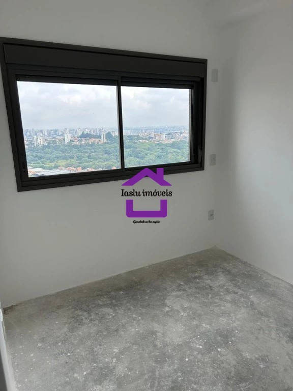 Apartamento, 2 quartos, 64 m² - Foto 8