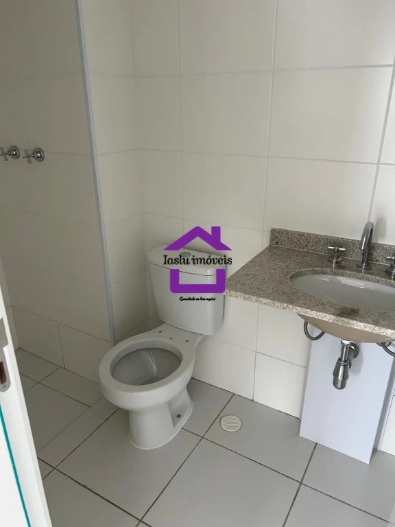 Apartamento, 2 quartos, 64 m² - Foto 9