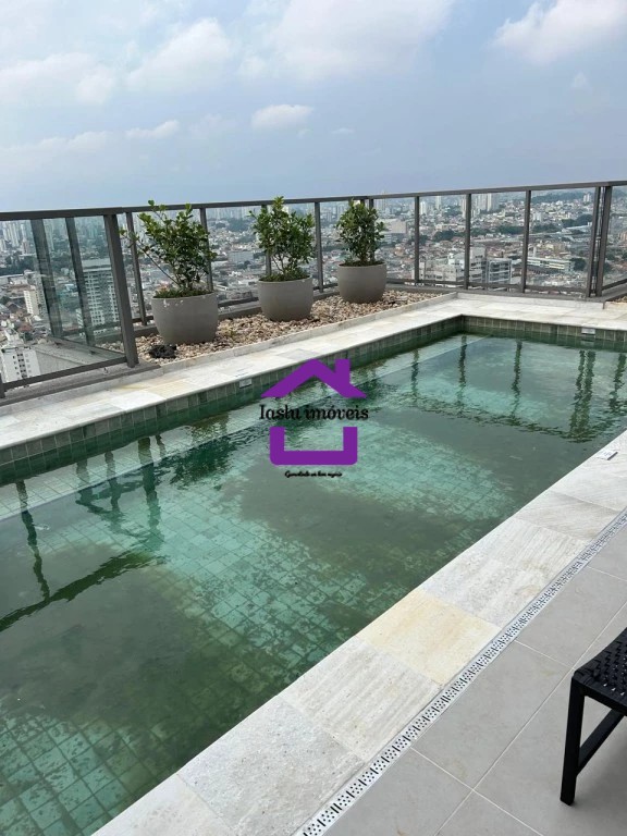 Apartamento, 2 quartos, 64 m² - Foto 10