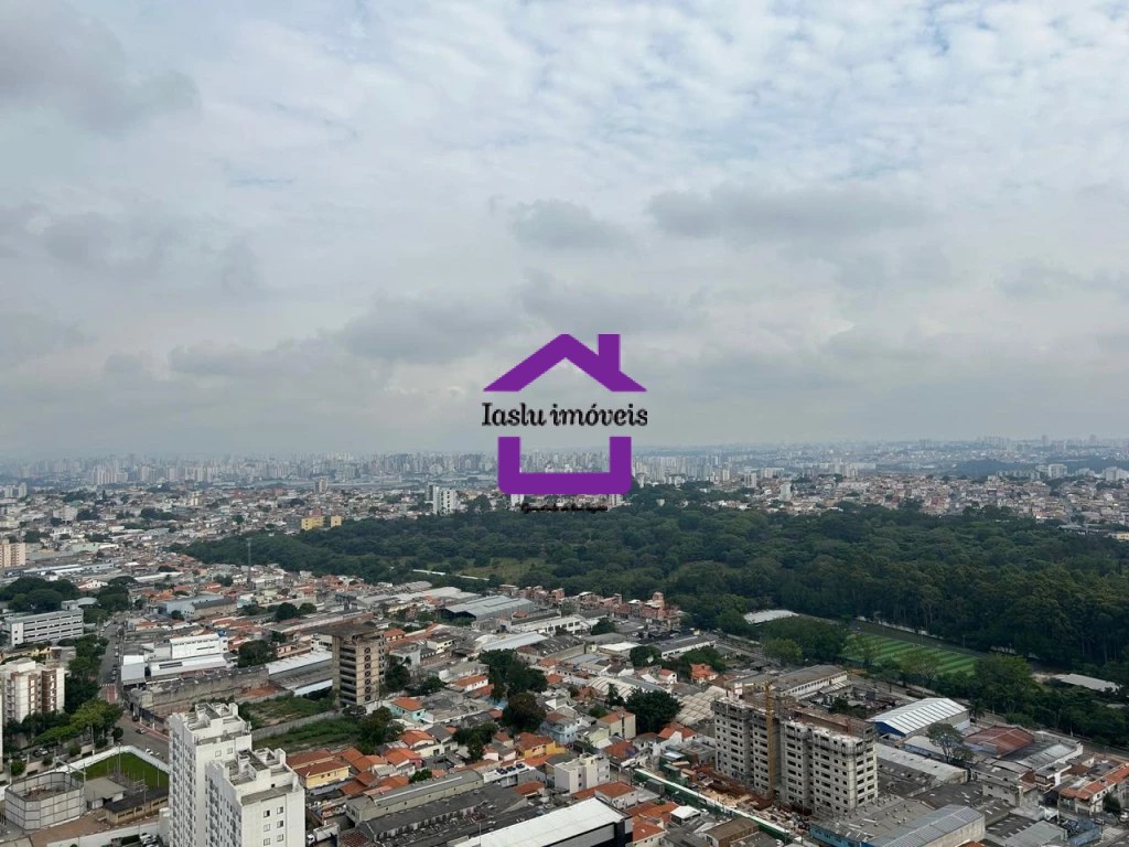 Apartamento, 2 quartos, 64 m² - Foto 11