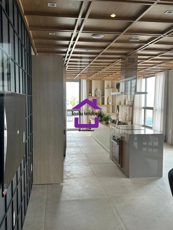 Apartamento, 2 quartos, 64 m² - Foto 12