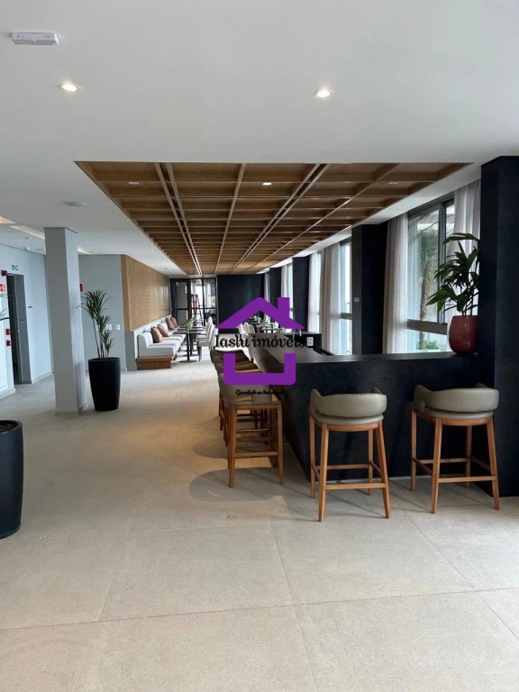 Apartamento, 2 quartos, 64 m² - Foto 13