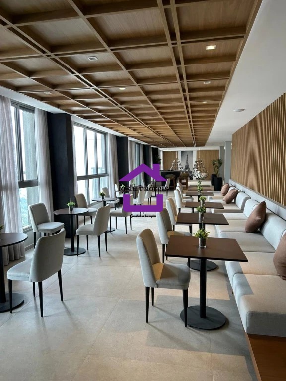 Apartamento, 2 quartos, 64 m² - Foto 14