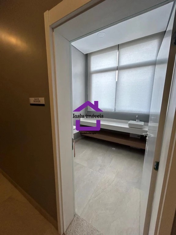 Apartamento, 2 quartos, 64 m² - Foto 15