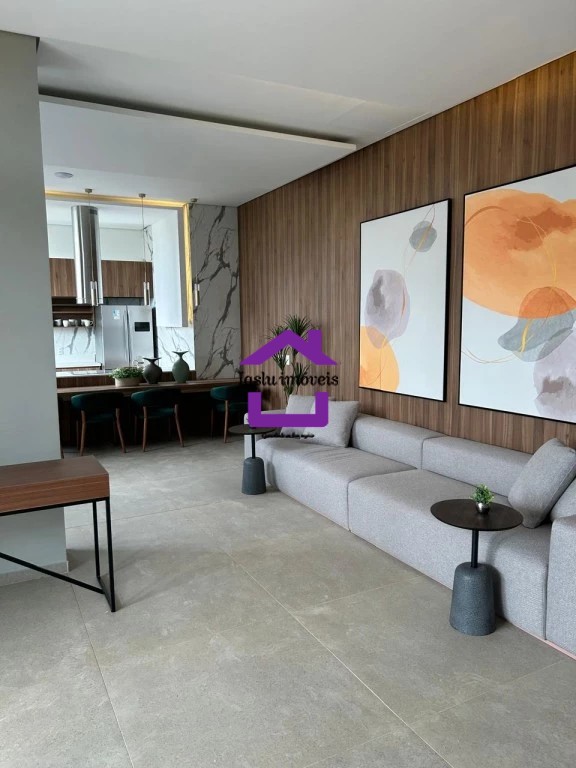 Apartamento, 2 quartos, 64 m² - Foto 17