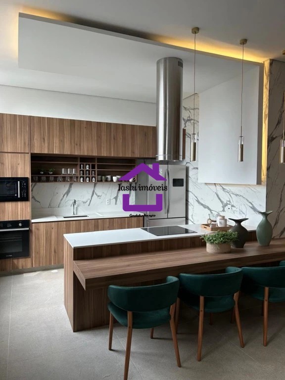 Apartamento, 2 quartos, 64 m² - Foto 18