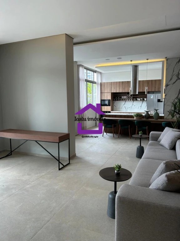 Apartamento, 2 quartos, 64 m² - Foto 19