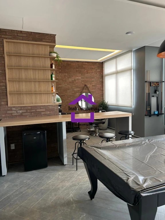 Apartamento, 2 quartos, 64 m² - Foto 20