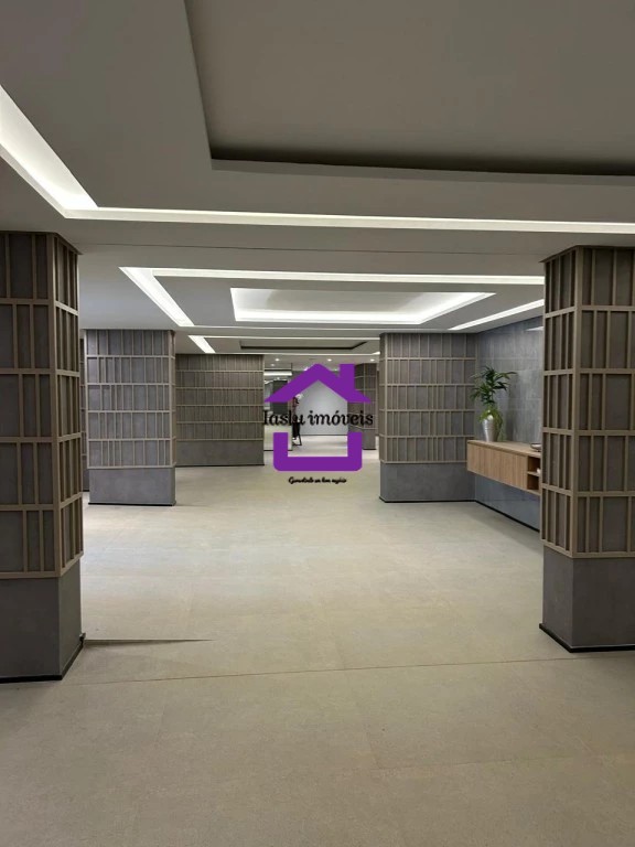 Apartamento, 2 quartos, 64 m² - Foto 22