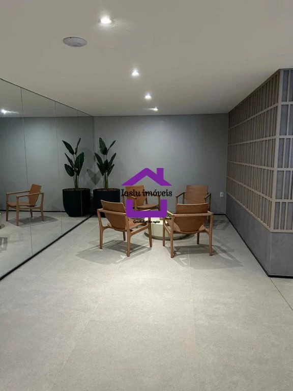 Apartamento, 2 quartos, 64 m² - Foto 23