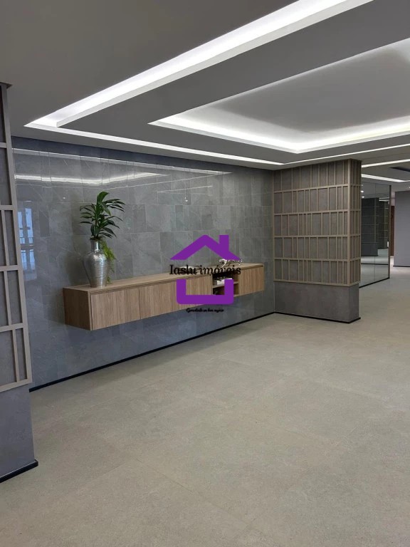 Apartamento, 2 quartos, 64 m² - Foto 25