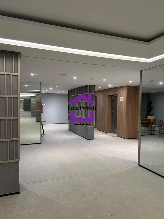 Apartamento, 2 quartos, 64 m² - Foto 26