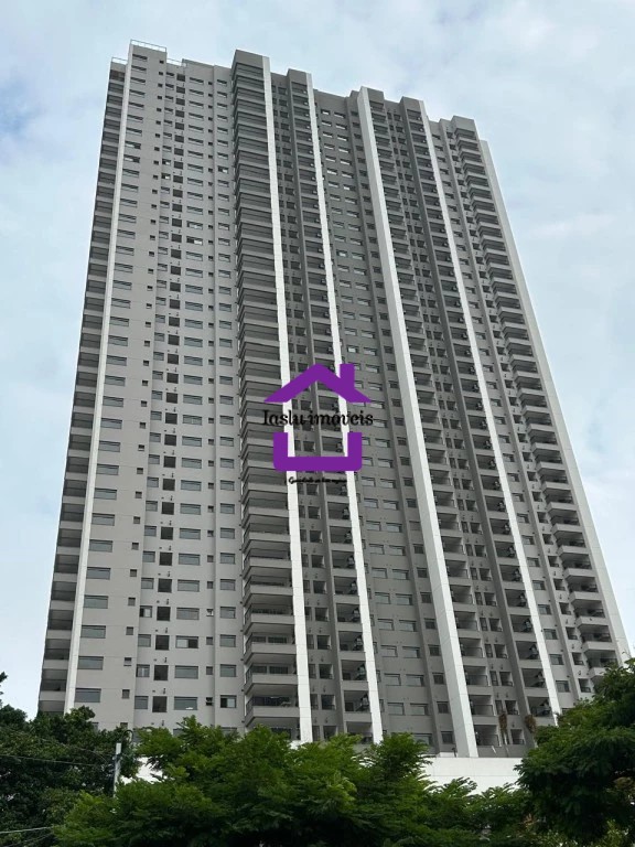 Apartamento, 2 quartos, 64 m² - Foto 27