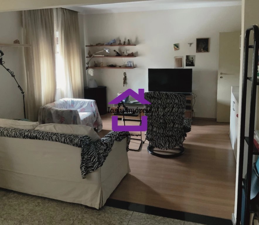 Apartamento, 3 quartos, 98 m² - Foto 4