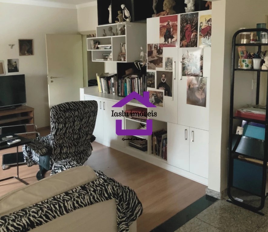 Apartamento, 3 quartos, 98 m² - Foto 5