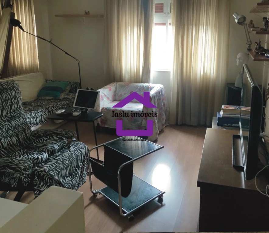 Apartamento, 3 quartos, 98 m² - Foto 6