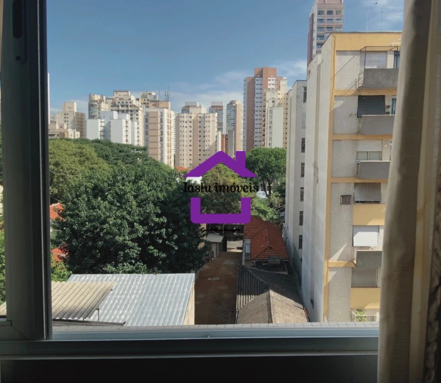 Apartamento, 3 quartos, 98 m² - Foto 7