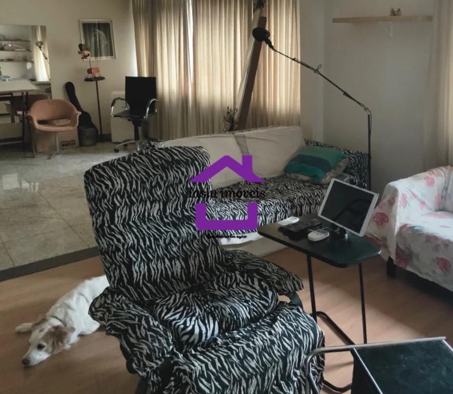 Apartamento, 3 quartos, 98 m² - Foto 8